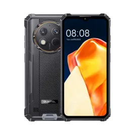 2x-oukitel-g1-6-18-256gb-10600mah-czarny