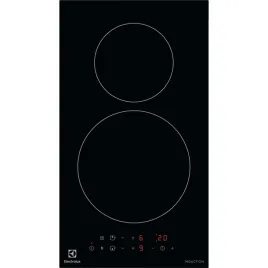 2x-plyta-indukcyjna-electrolux-300-lit30230c