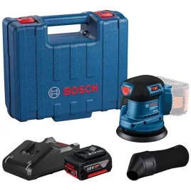 2x-excentryczna-szlifierka-bosch-gex-185-li-professional-0-601-3a5-021