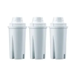 2x-brita-classic-wymienne-wklady-filtrujace-3-szt