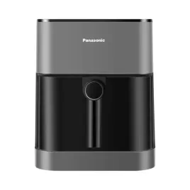 2x-panasonic-nf-cc500sxe-frytownica-na-gorace-powietrze