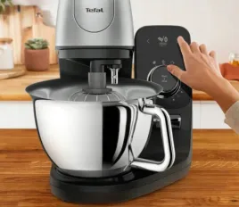 2x-tefal-coach-qb900838-robot-kuchenny