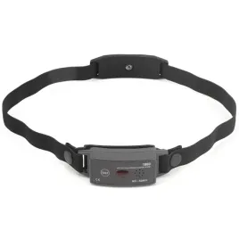 2x-symfony-etcr-1880-detektor-do-wykrywania-wysokiego-napiecia-na-kask-1kv-