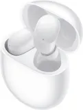 2x-xiaomi-redmi-buds-4-bile