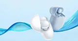 2x-xiaomi-redmi-buds-4-bile-stan-nowy