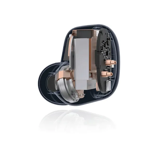 2x-xiaomi-redmi-buds-4-bile-marka-xiaomi