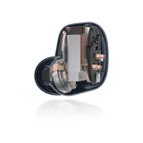 2x-xiaomi-redmi-buds-4-bile-marka-xiaomi