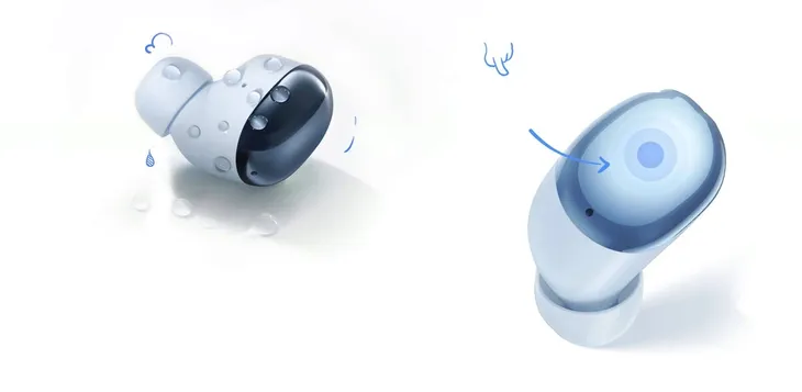2x-xiaomi-redmi-buds-4-bile-kolor-bialy