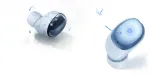 2x-xiaomi-redmi-buds-4-bile-kolor-bialy