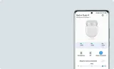 2x-xiaomi-redmi-buds-4-bile-regulacja-glosnosci-nie