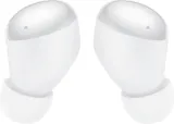 2x-xiaomi-redmi-buds-4-bile-mikrofon-tak
