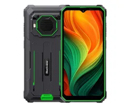 2x-blackview-bv6200-plus-8-16-256gb-11000mah-zielony