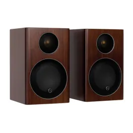 2x-monitor-audio-radius-90-kolumny-podstawkowe-para