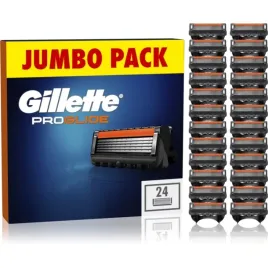 2x-wymienne-glowice-do-golenia-gillette-proglide-24-szt