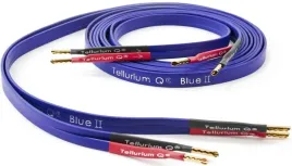 2x-tellurium-q-blue-ii-kabel-glosnikowy-konfekcja-wtyki-bananowe-para-2-x-2