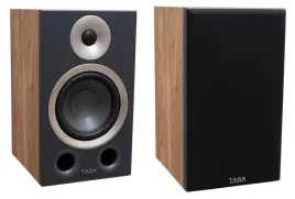 2x-kolumny-podstawkowe-taga-harmony-azure-b-40-v-3