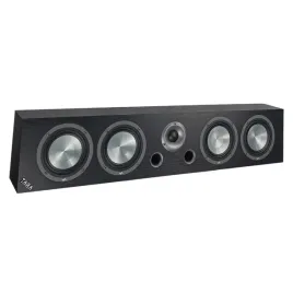 2x-kolumna-centralna-taga-harmony-platinum-c-100-v-4