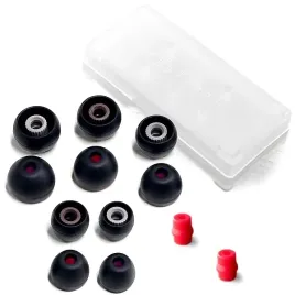 2x-final-audio-earpiece-type-e-zestaw-koncowek-do-sluchawek-dokanalowych-5