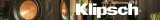 2x-klipsch-reference-r-40m-kolumny-podstawkowe-stan-nowy