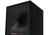 2x-klipsch-reference-r-40m-kolumny-podstawkowe-kolor-czarny