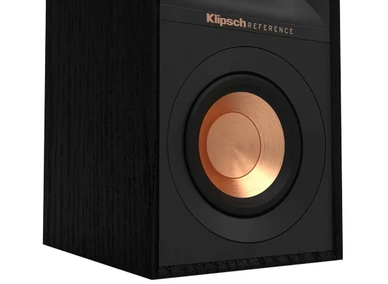 2x-klipsch-reference-r-40m-kolumny-podstawkowe