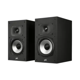 2x-kolumny-podstawkowe-glosniki-stereo-polk-audio-monitor-xt20-hi-res-czarn