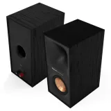 2x-klipsch-reference-r-40m-kolumny-podstawkowe-marka-klipsch
