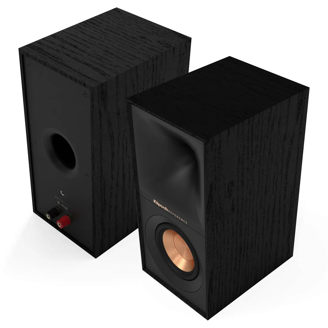 2x-klipsch-reference-r-40m-kolumny-podstawkowe