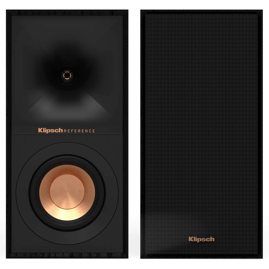 2x-klipsch-reference-r-40m-kolumny-podstawkowe