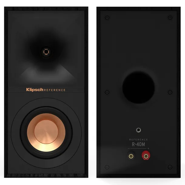 2x-klipsch-reference-r-40m-kolumny-podstawkowe-moc-znamionowa-rms-50-w