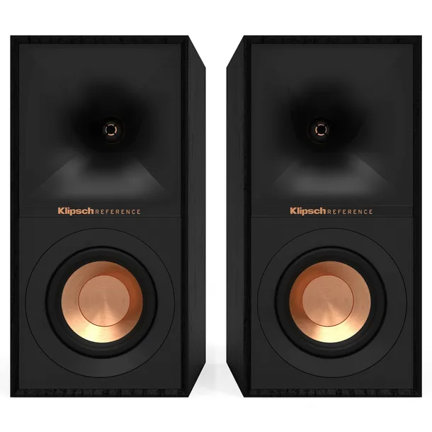 2x-klipsch-reference-r-40m-kolumny-podstawkowe-srednica-glosnika-niskotonowego-101-mm