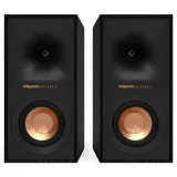 2x-klipsch-reference-r-40m-kolumny-podstawkowe-srednica-glosnika-niskotonowego-101-mm