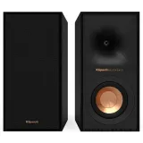 2x-klipsch-reference-r-40m-kolumny-podstawkowe-impedancja-znamionowa-8-