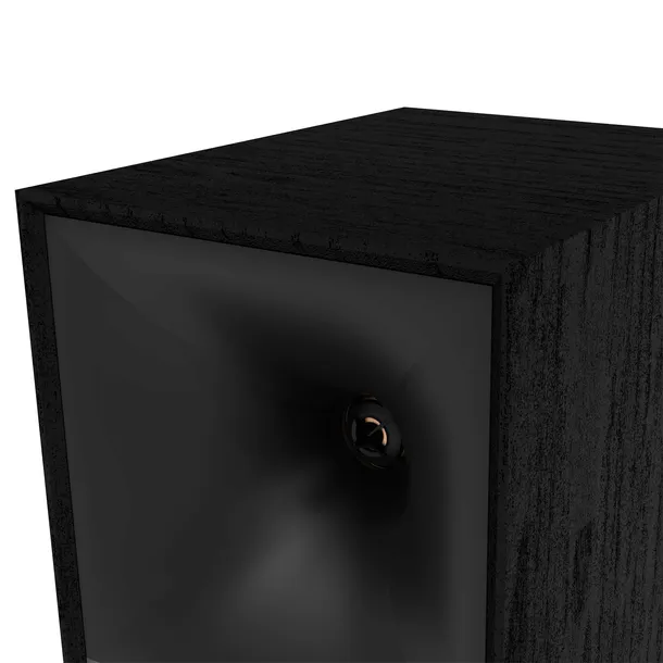 2x-klipsch-reference-r-40m-kolumny-podstawkowe-skutecznosc-91-db