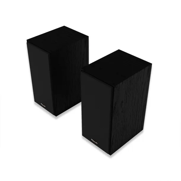 2x-klipsch-reference-r-40m-kolumny-podstawkowe-zalecana-moc-wzmacniacza-50-w