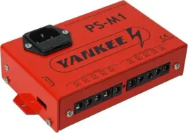 2x-yankee-ps-m1-stabilizowany-zasilacz-9v-dc-2x-900ma-do-10-efektow-gitarow