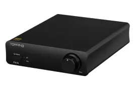 2x-topping-pa3s-wzmacniacz-stereo-80w-klasa-d-zbalansowany-kompaktowy-czarn