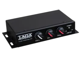 2x-wzmacniacz-instalacyjny-stereo-taga-harmony-ta-25mini-v-2-black-25w-8-oh