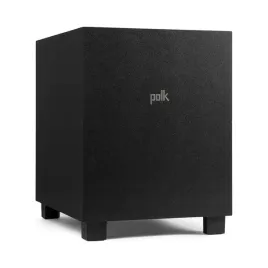 2x-polk-audio-xt10sub-subwoofer-aktywny-10-do-kina-bass-reflex-100w-czarny