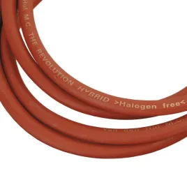 2x-kabel-glosnikowy-przewod-ofc-van-den-hul-the-revolution-hybrid-na-metry