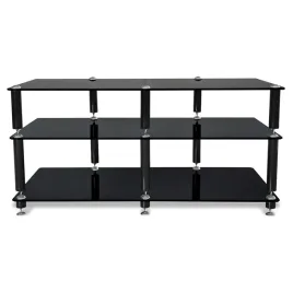 2x-norstone-bergen-2-av-szklany-stolik-rtv-polki-na-tv-i-sprzety-audio-czar