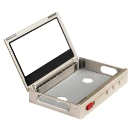 2x-fiio-sk-m21c-retro-case-etui-ochronne-na-odtwarzacz-fiio-m21-titanium-go