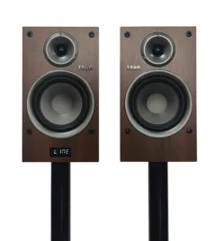 2x-taga-harmony-tav-500b-v-2-aktywne-kolumny-podstawkowe-z-bluetooth-dab-oa