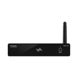 2x-taga-harmony-twa-10b-or-airplay-or-wi-fi-or-bluetooth-5-1-or-spotify-or-tidal