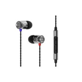 2x-sluchawki-dokanalowe-z-mikrofonem-soundmagic-e10c-v2-black-gun-akcesoria