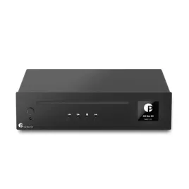 2x-pro-ject-cd-box-s3-odtwarzacz-cd-audio-z-dac-high-end-czarny