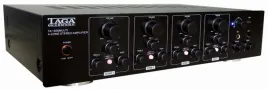 2x-wzmacniacz-instalacyjny-stereo-4-strefowy-taga-harmony-ta-600multi-czarn