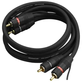 2x-kabel-2rca-2-rca-cinch-przewod-polaczeniowy-monacor-ac-150-sw-15m