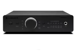 2x-przetwornik-dac-konwenter-mqa-cambridge-audio-dacmagic-200m-czarny