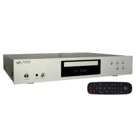 2x-taga-harmony-tcd-30-odtwarzacz-plyt-cd-klasa-hi-fi-32bit-dac-srebrny-sil